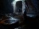 mazmorras secretas de Final Fantasy 15