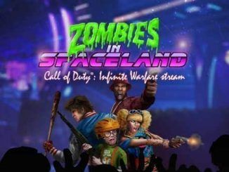mejoras elementales en Spaceland