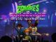 mejoras elementales en Spaceland