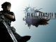 mejores armas de Final Fantasy 15