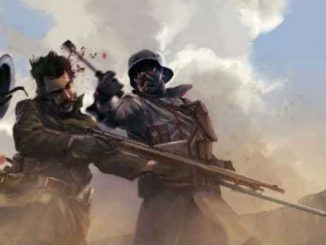 mejores armas de Battlefield 1