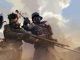 mejores armas de Battlefield 1