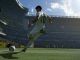 mejores centradores de fifa 17