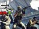 mejores escondites de GTA 5 Online