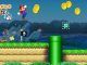 monedas de Super Mario Run