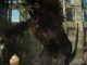 monstruos de final fantasy 15