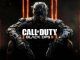 nuevas armas de black ops 3
