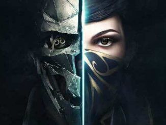 objetos decorativos en Dishonored 2