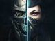 objetos decorativos en Dishonored 2