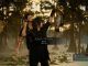 pescar en final fantasy 15