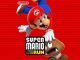 piruetas en Super Mario Run