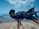 regalia en final fantasy 15