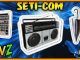 seti com en spaceland
