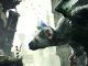 trajes en The Last Guardian