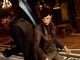 trofeos de dishonored 2