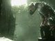 trofeos The Last Guardian