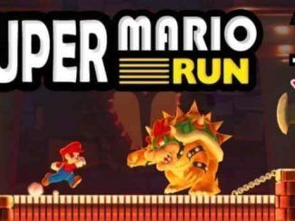 vencer jefes en Super Mario Run bowser bom bom