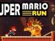 vencer jefes en Super Mario Run bowser bom bom
