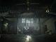 Aterrizaje forzoso en Resident Evil 7