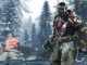 Berserkers en For Honor