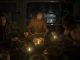 Bolsillos extra en Resident Evil 7