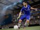 Chelsea en FIFA 17
