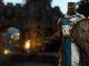 Conquistadores en For Honor