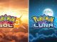 Cristales Z en Pokémon Sol y Luna