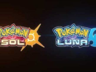 Entrenamiento de EVS en Pokémon Sol y Luna