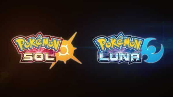 Entrenamiento de EVS en Pokémon Sol y Luna