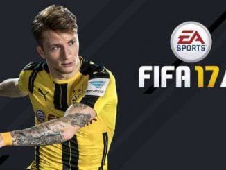 FIFA Ultimate Team Championship Series 2017