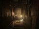 Guía de Resident Evil 7