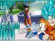 Maestro Goku en Dragon Ball Xenoverse 2