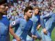 Manchester City en FIFA 17