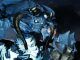 Naglfar en Final Fantasy 15