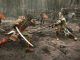 Orochi en For Honor