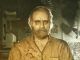 Por los Pelos en Resident Evil 7
