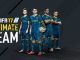 TOTW de FIFA 17
