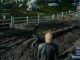 Tony y las zanahorias de Caem en Final Fantasy 15
