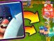 Verdugo en Clash Royale