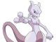 capturar a Mewtwo en Pokémon Go