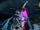 cinta de inmunidad en Final Fantasy 15