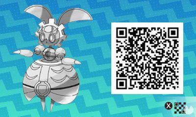 codigo qr magearma europa
