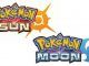 comprar Pokémon Sol y Luna