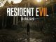comprar Resident Evil 7 barato