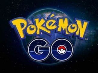 conseguir Pokémonedas en Pokémon Go