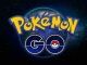 conseguir Pokémonedas en Pokémon Go