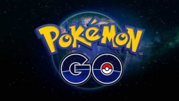conseguir Pokémonedas en Pokémon Go