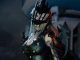 conseguir a Aranea en Final Fantasy 15