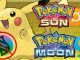 conseguir a Pikachu en Pokémon Sol y Luna